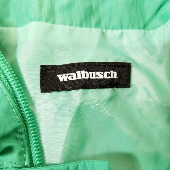 Walbusch green vest - Picture 5 of 12